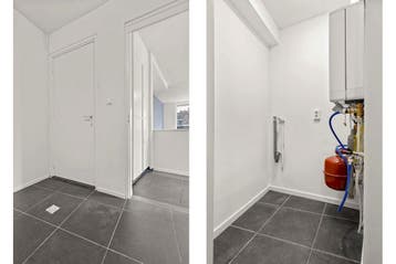 Te huur: Appartement Schoolstraat in Landgraaf, Landgraaf, Limburg, Appartement