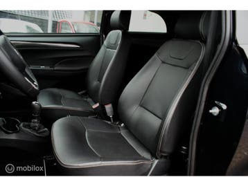 Aixam Crossover Premium 12/2024 1411Km 1 jaar garantie, Zo goed als nieuw