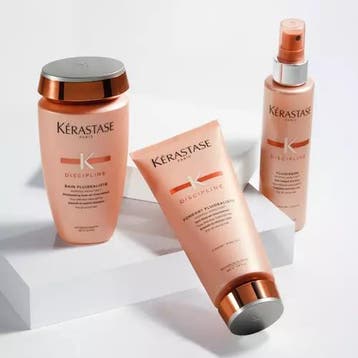 Kérastase Discipline Fondant Fluidealiste (Conditioner), Verzenden, Nieuw