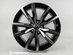 Originele Volkswagen Golf 5/6 GTi  Scirocco 3 / Passat CC 1K, Ophalen of Verzenden, Gebruikt, Overige maten, Velg(en)
