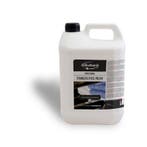 Dulon 60 stainless steel polish 5L, Ophalen of Verzenden, Nieuw, Overige typen