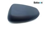 Buddy Seat Achter Suzuki SV 650 1999-2002 (SV650N SV650S, Verzenden, Gebruikt