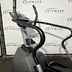 Matrix - S3x - Stepper, Sport en Fitness, Fitnessmaterialen, Ophalen of Verzenden, Nieuw, Overige typen