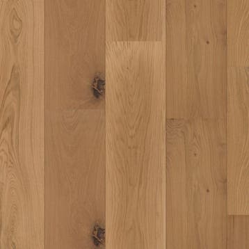 Floorlife Bel Air Eiken Parket - Extra Rustiek Naturel - 18, Ophalen of Verzenden, Nieuw
