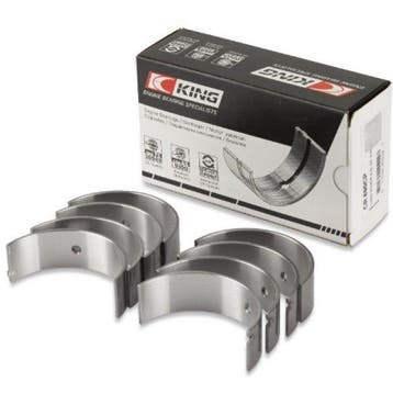 King Subaru EJ20/EJ22/EJ25 (Including Turbo) Silicone, Ophalen of Verzenden, Nieuw
