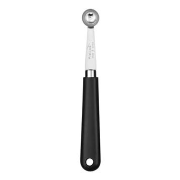 Déglon Parisienneboor – 19 mm – Zwart Handvat – Roest, Ophalen of Verzenden, Nieuw