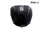 Kuipruit Honda CBR 900 RR Fireblade 2002-2003 (CBR900RR, Verzenden, Gebruikt