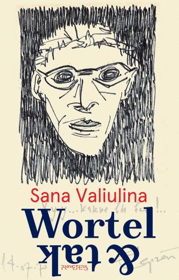 Wortel & tak - Sana Valiulina 9789044649697, Verzenden, Zo goed als nieuw, Sana Valiulina