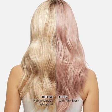 Wella Professionals Color Fresh Mask 150ml (Kleurmaskers), Verzenden, Nieuw