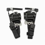 Airbag set – Dashboard Tesla Model 3 (2017-heden), Gebruikt, Overige automerken