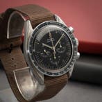 Omega - Speedmaster - 145.012-67 - Heren - 1967, Nieuw