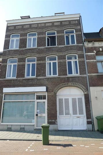 Woning te huur in Maastricht - 15 m² - 2 kamer(s) - 2 kamers, Overige soorten, Maastricht, Limburg