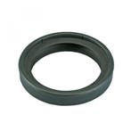 Thetford Rubberring voor PP 145 t/m 465, Nieuw