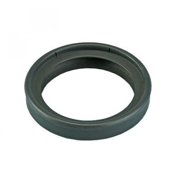 Thetford Rubberring voor PP 145 t/m 465, Nieuw