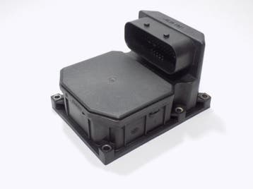 Revisie ABS pomp Mercedes-Benz Vito Sprinter, Ophalen of Verzenden, Nieuw, Mercedes-Benz