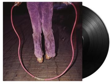 Buffalo Tom - Jump Rope, Nieuw in verpakking, 12 inch