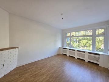Te huur: Appartement Honingerdijk in Rotterdam, Appartement, Rotterdam, Zuid-Holland