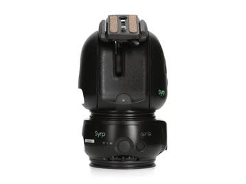 Syrp Genie II Slider Kit - 1 jaar garantie, Audio, Tv en Foto, Fotografie | Doka Toebehoren, Ophalen of Verzenden, Zo goed als nieuw