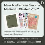 Flow Magazine 7 2018 8710722011407, Verzenden, Gelezen, Sanoma Media NL. Cluster: Vrou