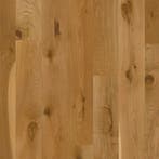 Otium Plank Velvet Parketvloer, Ophalen of Verzenden, Nieuw, Overige kleuren, Parket