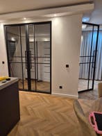 All round klusbedrijf in Zaandam - renovatie en verbouwing, Garantie, Nieuwbouw of Opbouw