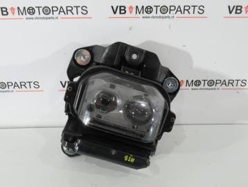 Yamaha MT-07 Y-AMT Koplamp, Ophalen of Verzenden, Nieuw