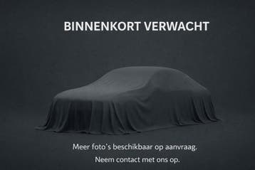 Volkswagen Caddy Cargo 2.0 TDI, Stof, Gebruikt, Euro 6, Volkswagen