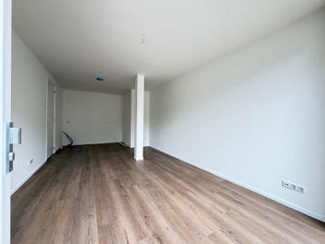 Te huur: Appartement St. Antoniusstraat in Valkenswaard, Huizen en Kamers, Huizen te huur, Noord-Brabant, Appartement, Valkenswaard