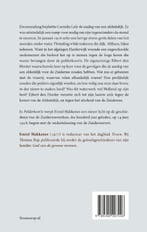 Polderkoorts 9789400407046 Emiel Hakkenes, Boeken, Verzenden, Gelezen, Emiel Hakkenes