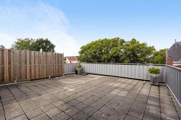 Te huur: Appartement Herenstraat in Rijswijk, Appartement, Zuid-Holland, Rijswijk