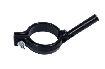 Steun Gashendel Voor De Kibani Bladblazer 63,3 CC 3,6 PK, Nieuw