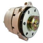 Dynamo Cadillac Chevy Buick Oldsmobile Pontiac, Verzenden, Nieuw