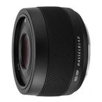 Hasselblad XCD 45P 45mm f/4.0 objectief - Tweedehands, Verzenden, Gebruikt, Groothoeklens