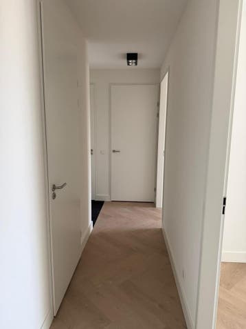 Te huur: Appartement Deken van Somerenstraat in Eindhoven, Noord-Brabant, Eindhoven, Appartement