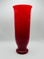La Murrina - Vaas - Glas - Glas LA MURRINA