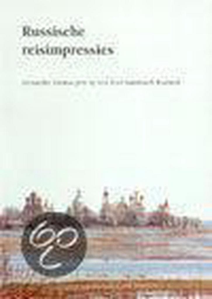 Russische reisimpressies 9789054021315 Alexandre Dumas, Boeken, Romans, Zo goed als nieuw, Verzenden