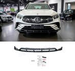 Front splitter voor Mercedes Benz GLC AMG Line X254 C254, Ophalen of Verzenden