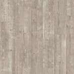 Klik pvc rechte plank  |  Quick-Step Alpha Bloom Ochtendmist, Ophalen, Nieuw