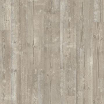 Klik pvc rechte plank  |  Quick-Step Alpha Bloom Ochtendmist, Ophalen, Nieuw