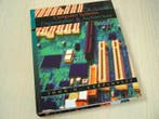 Carpinelli, John D - Verlagsbild Computer Systems Organi..., Verzenden, Nieuw