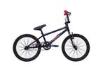 Magic Rock BMX Freeystyle 20 Inch Crossfiets, Ophalen of Verzenden, Nieuw, MBM, V-brakes