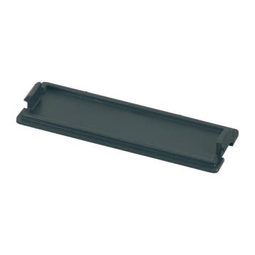 Eaton Systeem 55 Meter Kast Grommet Seal HJ5951 - 1965951, Doe-het-zelf en Verbouw, Elektra en Kabels, Verzenden, Nieuw, Overige typen
