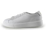 Blackstone Sneakers in maat 40 Wit, Blackstone, Verzenden, Wit, Sneakers of Gympen