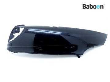 Kontpaneel Rechts Piaggio | Vespa X9 500 2003-2009 Evolution, Verzenden, Gebruikt