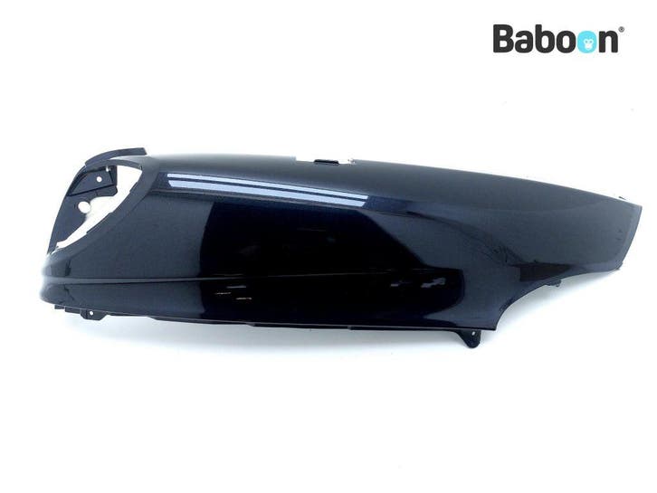 Kontpaneel Rechts Piaggio | Vespa X9 500 2003-2009 Evolution, Motoren, Onderdelen | Overige, Gebruikt, Verzenden