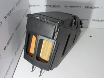 KTM 1290 Superduke GT Luchtfilter frame/huis, Ophalen of Verzenden, Nieuw