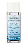 lijmverwijderaar Mastix Remover Kryolan, Verzenden, Nieuw