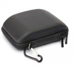 Case voor TomTom 4.3 GPS Pouch Cover tas #1, Ophalen of Verzenden, Nieuw