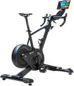 BH Fitness Exercycle Smartbike, Benen, Spinningfiets, Nieuw, Ophalen of Verzenden