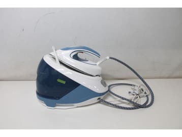Tefal SV9202 - Stoomgenerator - 7,5 bar 130 g/min 520 g/min, Verzenden, Zo goed als nieuw